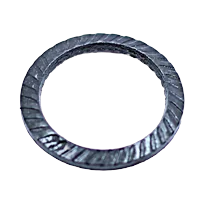 Bolt Spacer