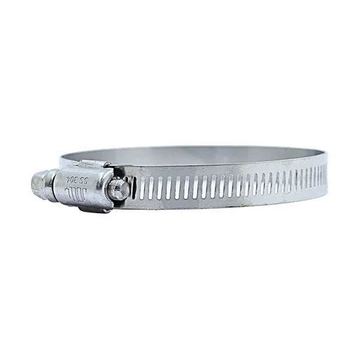 Clip-Muffler