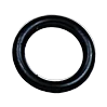 Push Rod Seal