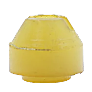 Throttle Valve Seat