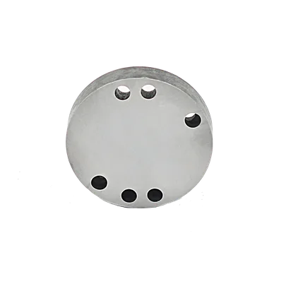 LOWER VALVE CASE LID