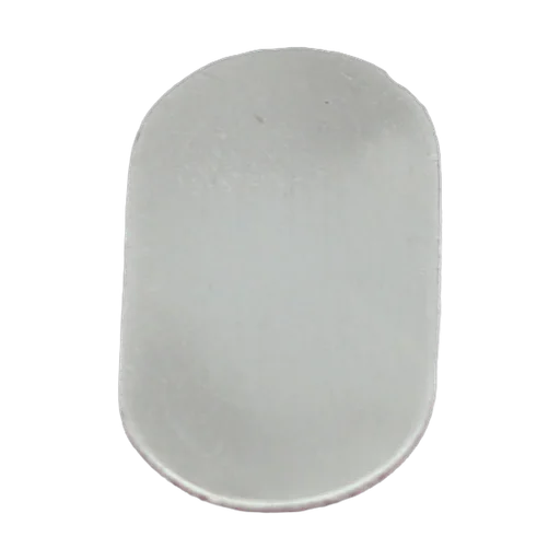 VALVE