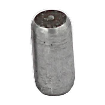 VALVE CASE DOWEL