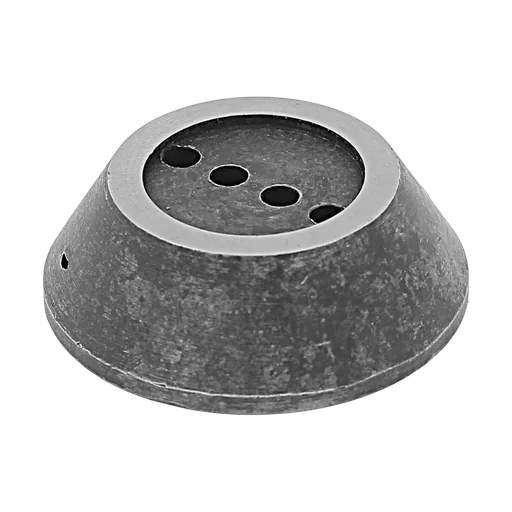 UPPER VALVE CASE LID