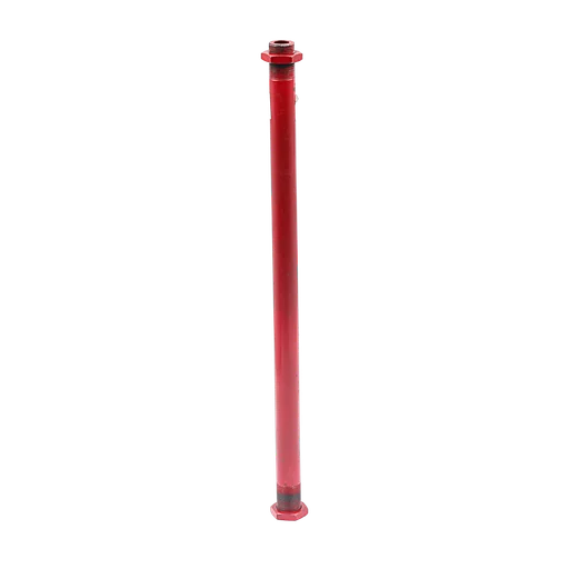PIPE EXTENTION