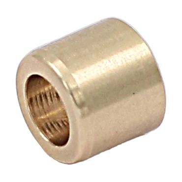 THROTTLE VALVE BUSHING