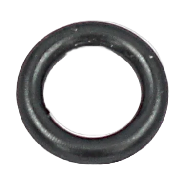 THROTTLE VALVE O RING