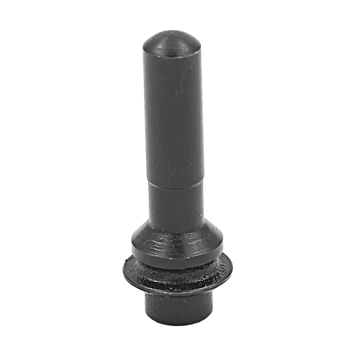 THROTTLE VALVE
