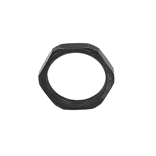 RETAINER LOCK NUT