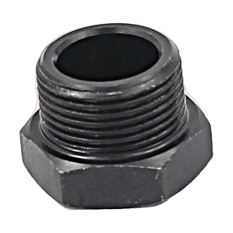 TH ROTTLE VALVE SCREW CAP