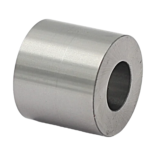 PISTON BUSHING