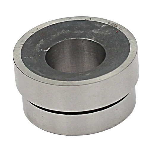 PISTON PACKING BUSHING