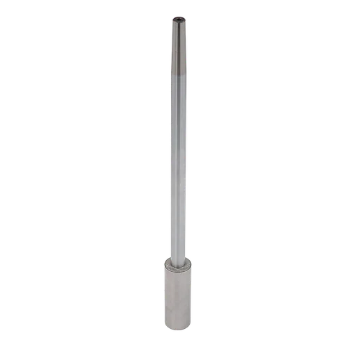PISTON COMP. WITH PLUG