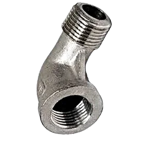 Elbow -Street (1/2 ”-90)