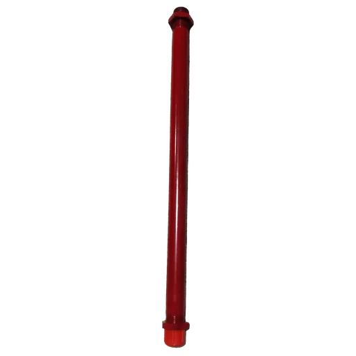 Pipe - Extension