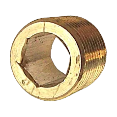 Plug - Filler