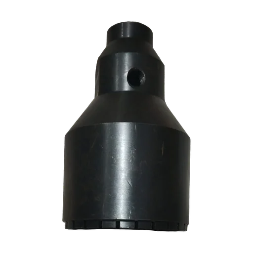 Cylinder - Head