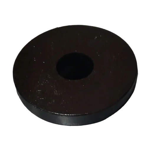Lid - Valve