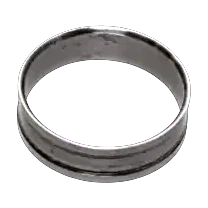 Valve