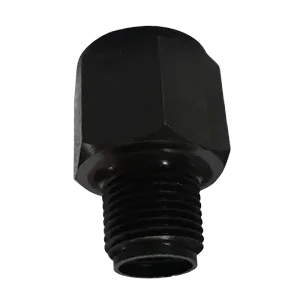 Strainer - Air
