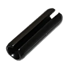 Pin - Block dowel