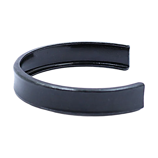 Clip - Exhaust