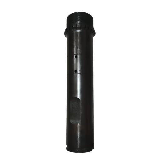 Cylinder