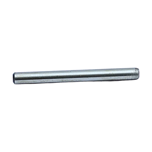 Pin - Cylinder bushing