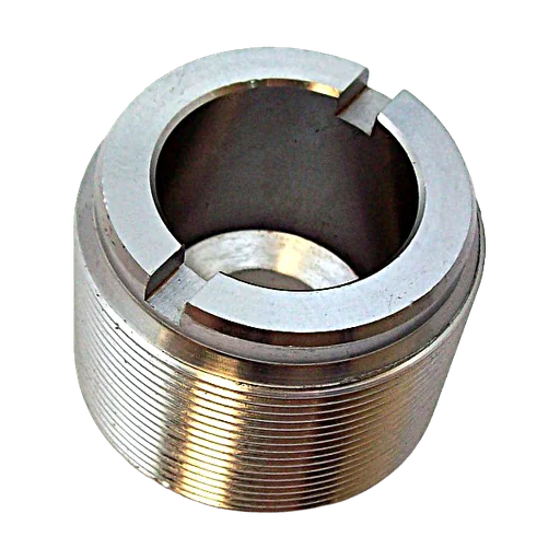 Bushing - Cylinder