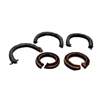 Packing - Piston