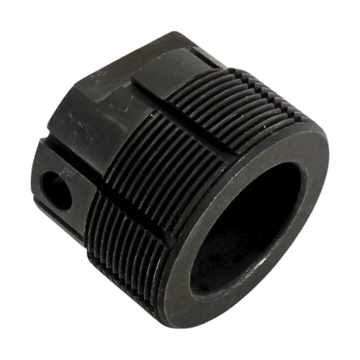 Nut - Piston gland