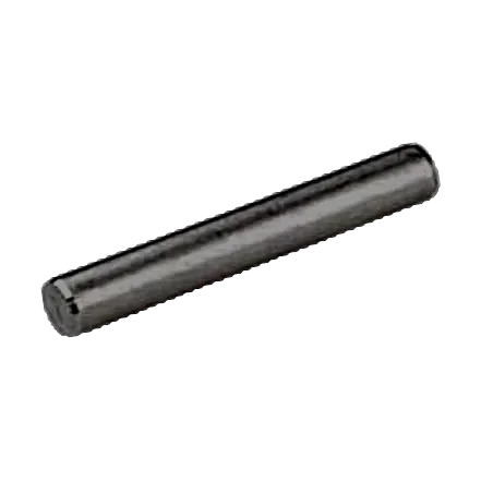 Pin - Lever