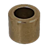 Bushing - Throttle valve
