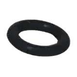 O-ring