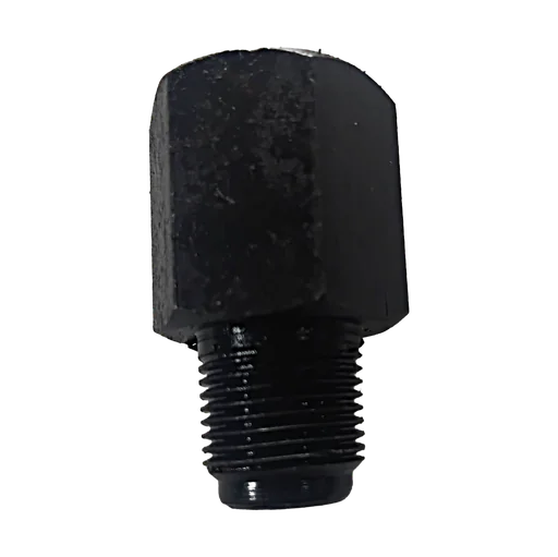 Air Inlet Nipple