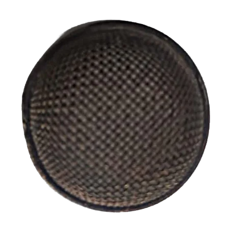 Air Strainer
