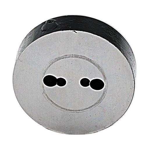 Upper Valve Case Lid