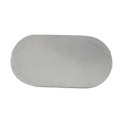 Valve