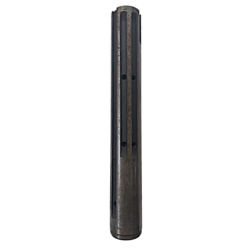 Cylinder Bushing