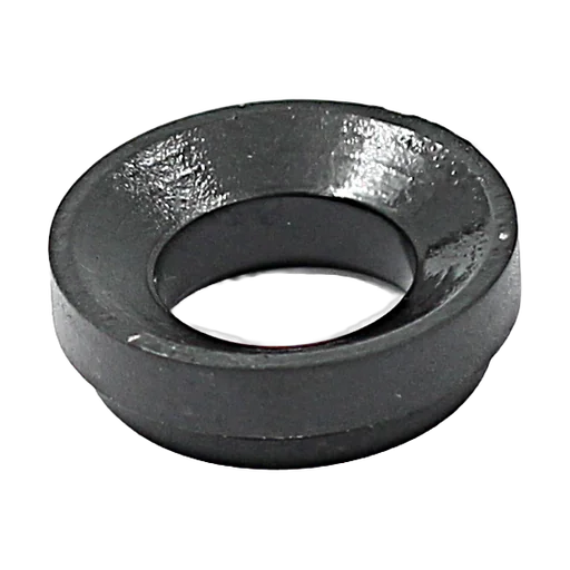Piston Pack Bushing(SmaIIBush)