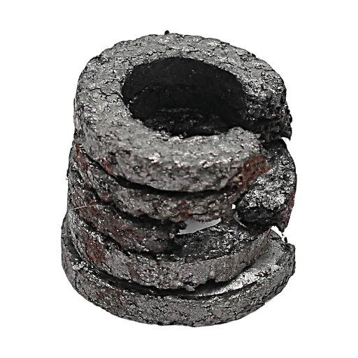 Piston Pack(Round-Rope)