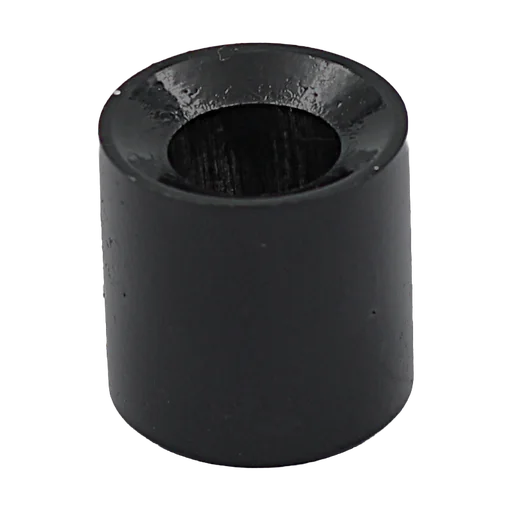 Piston Bushing(Round-Big Bush)