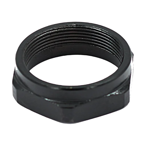 Piston Bushing Retainer Chuck Nut(Small Nut)
