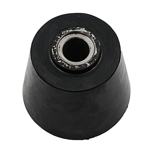 Rubber Butt