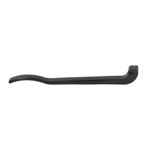 Throttle Valve Lever