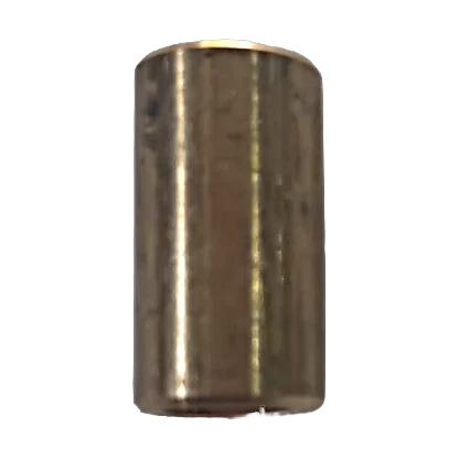 Push Pin