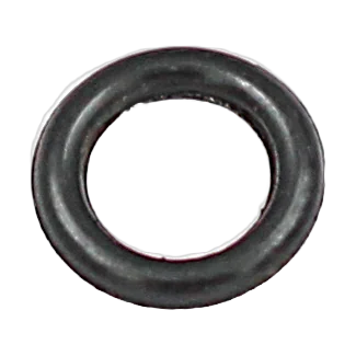 ORing