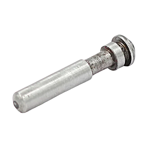Throttle Valve