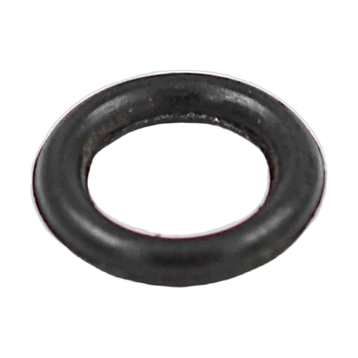O'Ring Cap