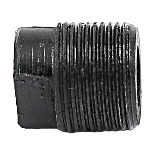 Throttle Vahe Plug